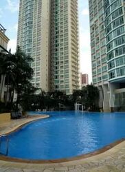 Queens (D3), Condominium #588838811